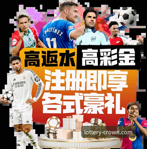 皇冠体育正版平台教程 官方版vs第三方版:皇冠体育正版平台教程对比分析