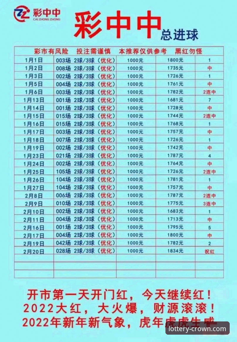 皇冠体彩官网在线投注实操教程：从下载到稳定使用的完整指南