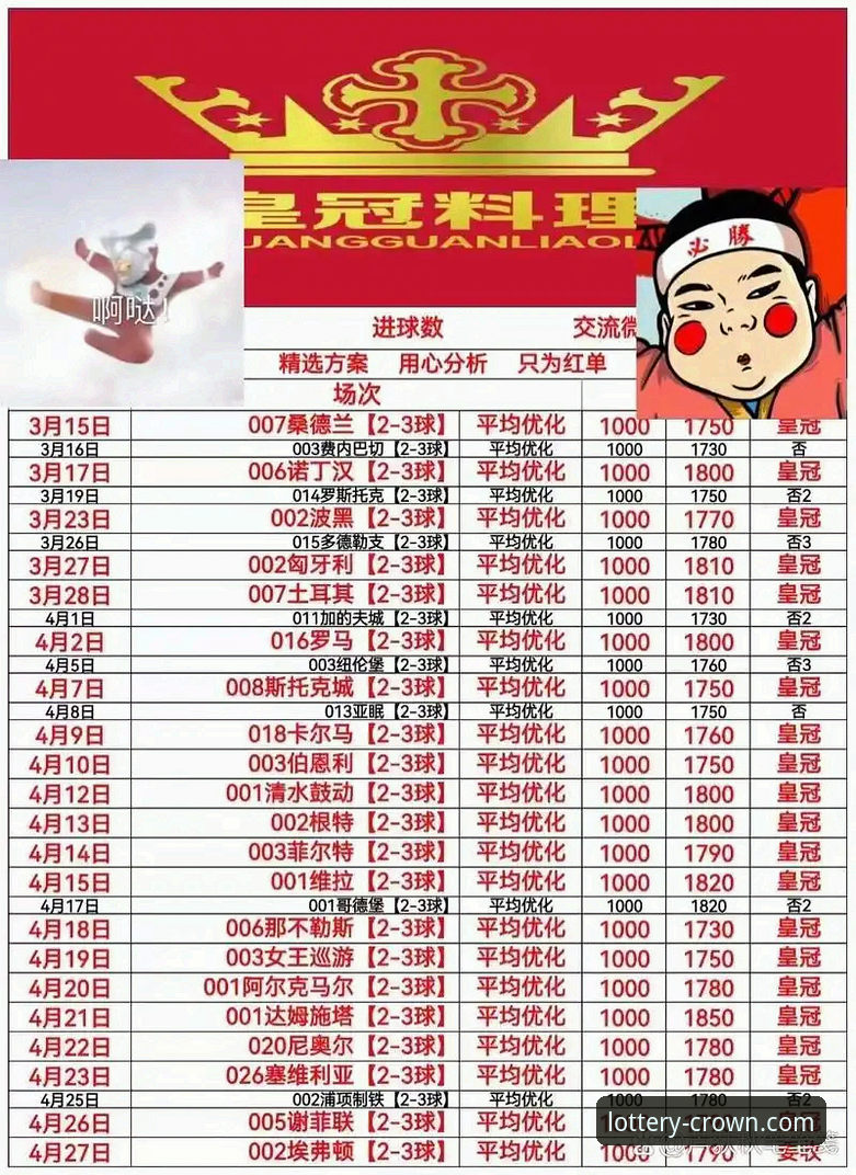 皇冠体彩官网深度评测：v2.2.0版本下的正版下载与投注体验全解析