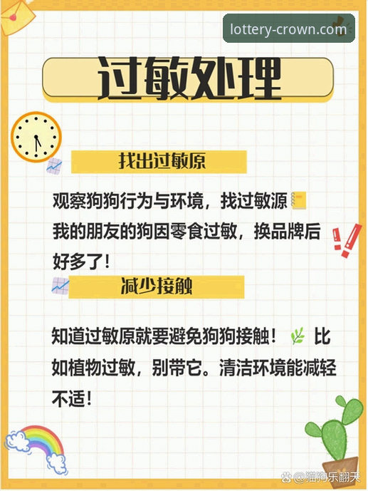 皇冠体育在线娱乐 老虎伍兹药物风波深度解析:从赛场传奇到健康挑战的完整观察指南