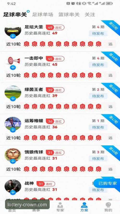 资深玩家深度剖析：皇冠体育注册安卓版v3.2.0的实战体验与效率提升心得